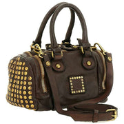 campomaggi-kura-britney-bowling-bag---moro-brown-35060102