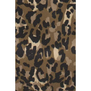 kind-bag-london-weekender-bag---leopard-brown-34385507