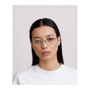 messyweekend-lexie-optics-blue-light-glasses---silverclear-35943367