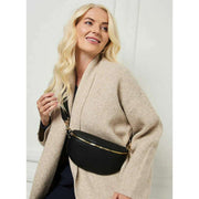 elie-beaumont-large-sling-bag---black-34393042