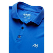 meyer-tiger-performance-polo---royal-blue-34450826