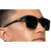 goodr-get-on-my-level-sunglasses---black-35900902