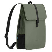 gaston-luga-dash-13-14-backpack---olive-green-34385666