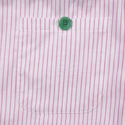 loungers-saola-lounge-trousers---pinkwhite-34386605