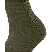 falke-cosy-wool-boot-socks---artichoke-green-34389287