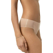 mey-simply-better-invisibles-brazilian-pants---cream-tan-34494849