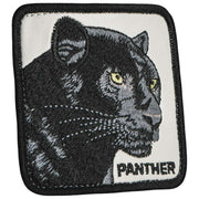 goorin-bros-panther-trucker-hat---void-black-35922993