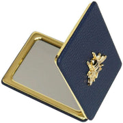 alice-wheeler-london-oblong-compact-mirror---navy-34387793