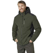 redpoint-len-20-waterproof-jacket---dark-oliveblack-34475559