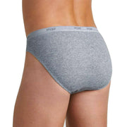 sloggi-basic-2-pack-mini-brief---black-combination-grey-34489379