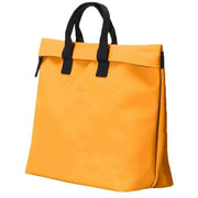 ucon-acrobatics-lotus-eliza-tote-bag---amber-yellow-35911802