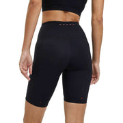 falke-training-perform-better-shorts---black-34390233
