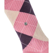 burlington-rib-courtside-socks---tea-rose-pink-34392049
