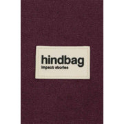 hindbag-alix-extra-large-toiletry-bag---plum-purple-34472945
