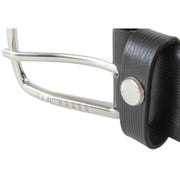 ted-baker-baiden-bark-texture-leather-belt---black-34465780