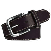 meyer-casual-jeans-belt---brown-34384214