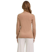falke-merino-x-fine-v-neck-sweater---camel-beige-34390463