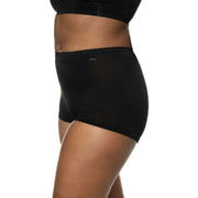 mey-lights-panty---black-34495063