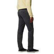 meyer-oslo-flex-chinos---charcoal-grey-34383876
