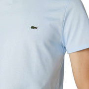 lacoste-cotton-pima-t-shirt---rill-blue-34459028