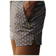 sink-swimwear-pinnacle-tailored-swim-shorts---grey-meridian-35935482