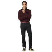 meyer-stretch-leather-belt---bordeaux-burgundy-34384205