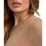 falke-merino-x-fine-crew-neck-sweater---camel-beige-34390440