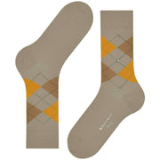 burlington-king-socks---kitt-beige-34392201