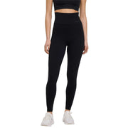 falke-cellulite-light-health-tights---black-34390322