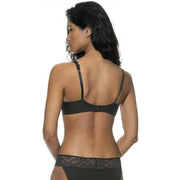 mey-amorous-bi-stretch-full-cup-bra---black-34479616