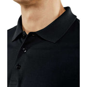 falke-pima-piqu-polo-shirt---black-35289496