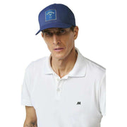 meyer-scottie-high-performance-polo---white-34450787