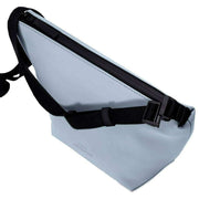 ucon-acrobatics-lotus-nola-crossbody-bag---fog-blue-35911903