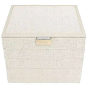 stackers-set-of-4-classic-jewellery-box---oatmeallinen-beige-34454041