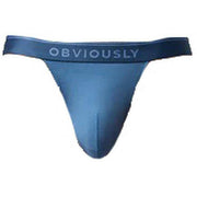 obviously-primeman-thong---stellar-blue-34491351