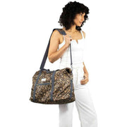 kind-bag-london-weekender-bag---leopard-brown-34385508