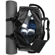 stackers-gym-bag---black-34454309