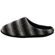 totes-toasties-knitted-ombre-mule-slippers---grey-34474195
