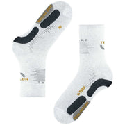 falke-ru-true-motion-running-socks---white-34458344