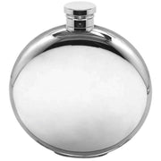 english-pewter-company-6oz-plain-round-hip-flask---silver-34473173