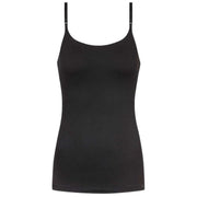 mey-soft-shape-bra-top---black-34495033