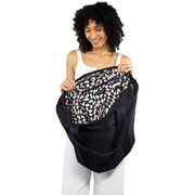 kind-bag-london-carry-all-tote-bag---black-34385404