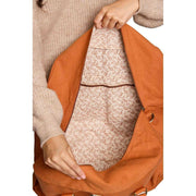 hindbag-yves-large-travel-bag---sienna-orange-34388144