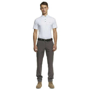 meyer-super-stretch-belt---black-34384278