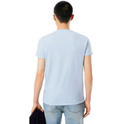 lacoste-cotton-pima-t-shirt---rill-blue-34459026