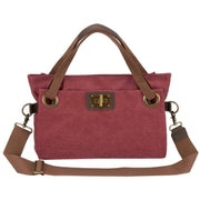 zede-pont-des-arts-medium-cross-body-bag---bordeaux-burgundy-34454520