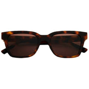 messyweekend-dean-sunglasses---tortoise-shell-brown-34451301