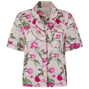 ted-baker-penny-short-satin-pyjamas---light-pink-digital-print-34536931