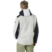 redpoint-len-waterproof-jacket---off-whitenavy-34475497