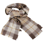 locharron-of-scotland-fearne-lochaber-british-wool-scarf---pearl-whitebrown-34460159
